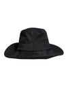 Dolce & Gabbana Cotton Silk Outfito.ae