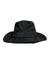 Dolce & Gabbana Cotton Silk Outfito.ae