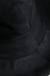 Outfito.ae