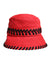 Dolce & Gabbana Logo Outfito.ae