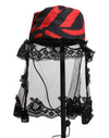 Dolce & Gabbana Logo Outfito.ae