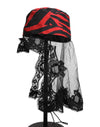 Outfito.ae