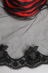 Outfito.ae
