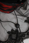 Outfito.ae
