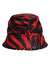 Dolce & Gabbana Logo Outfito.ae