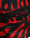 Outfito.ae