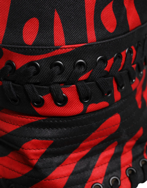 Outfito.ae