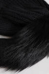 Outfito.ae