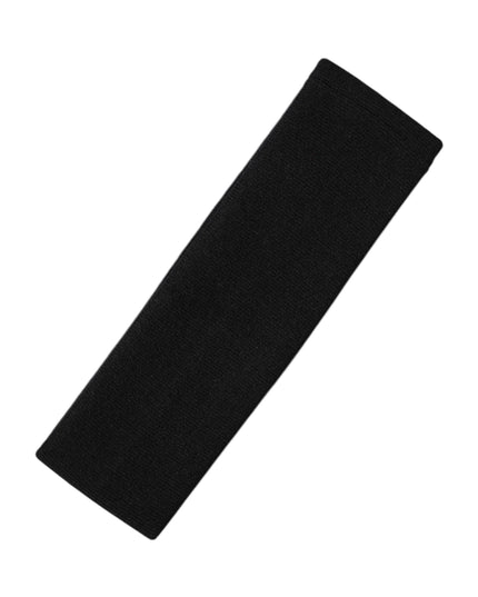Dolce & Gabbana Cashmere Logo Outfito.ae