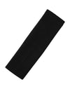 Dolce & Gabbana Cashmere Logo Outfito.ae