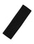 Dolce & Gabbana Cashmere Logo Outfito.ae