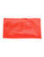 Dolce & Gabbana Logo Outfito.ae