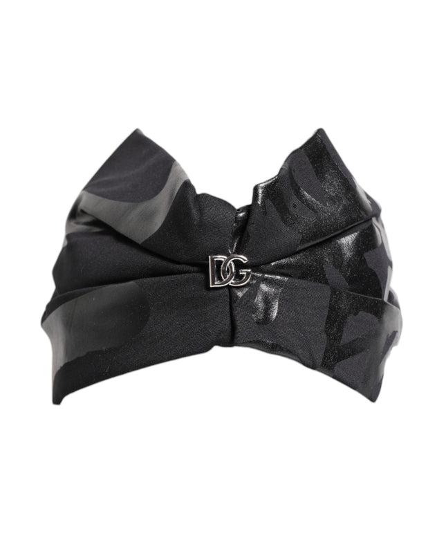 Dolce & Gabbana Logo Outfito.ae
