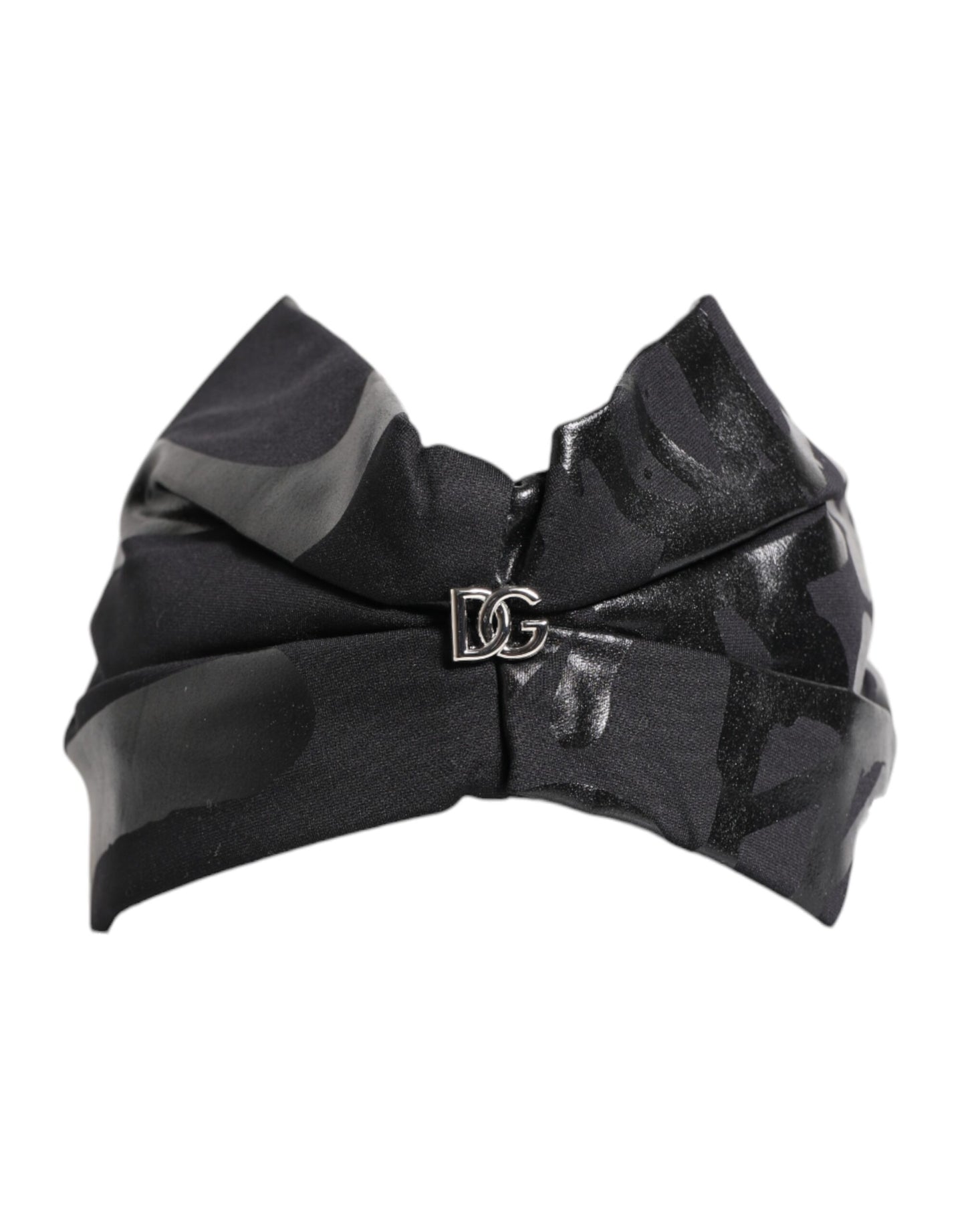 Dolce & Gabbana Logo Outfito.ae