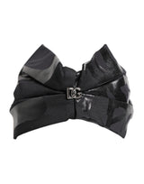 Dolce & Gabbana Logo Outfito.ae