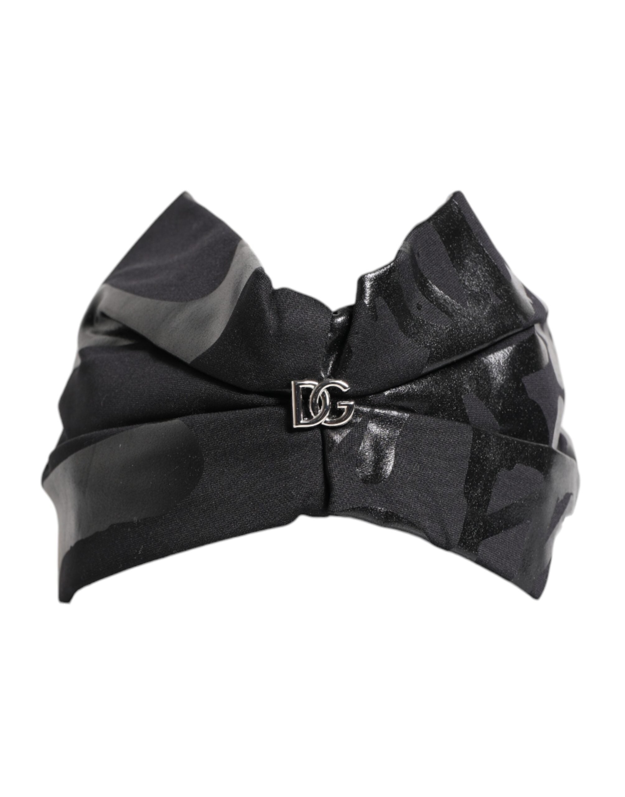 Dolce & Gabbana Logo Outfito.ae