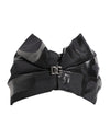 Dolce & Gabbana Logo Outfito.ae