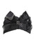 Dolce & Gabbana Logo Outfito.ae