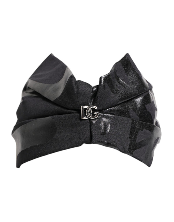 Dolce & Gabbana Logo Outfito.ae