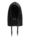 Dolce & Gabbana Logo Outfito.ae