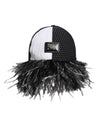 Dolce & Gabbana Cotton Wool Outfito.ae