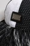Outfito.ae