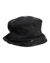 Dolce & Gabbana Logo Outfito.ae