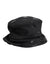 Dolce & Gabbana Logo Outfito.ae