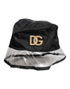 Dolce & Gabbana Logo Outfito.ae