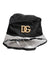 Dolce & Gabbana Logo Outfito.ae