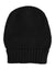 Dolce & Gabbana Cashmere Logo Outfito.ae