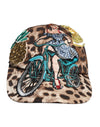 Dolce & Gabbana Cotton Silk Outfito.ae