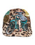 Dolce & Gabbana Cotton Silk Outfito.ae
