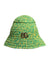 Dolce & Gabbana Cotton Logo Outfito.ae