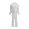 Ferragamo Outfito.ae