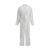 Ferragamo Outfito.ae