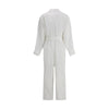 Outfito.ae