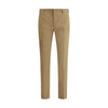 PT Torino Cotton Pants