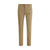 PT Torino Cotton Pants