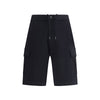 Brunello Cucinelli Cotton Wool Outfito.ae