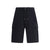 Brunello Cucinelli Cotton Wool Outfito.ae