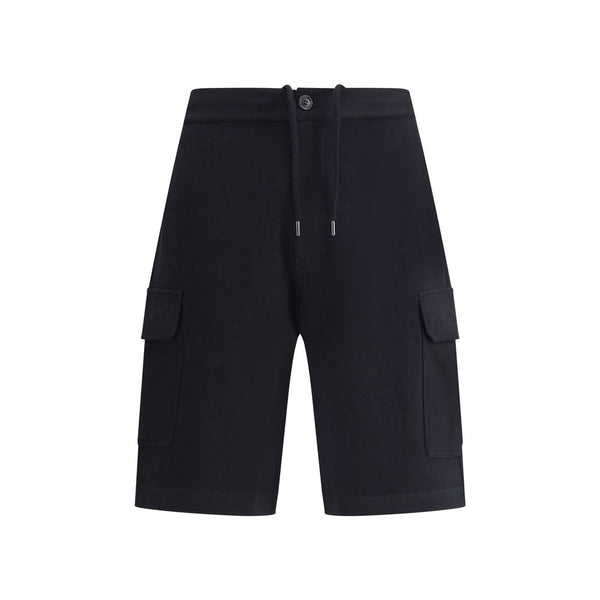 Brunello Cucinelli Cotton Wool Outfito.ae