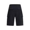 Outfito.ae