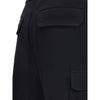 Outfito.ae