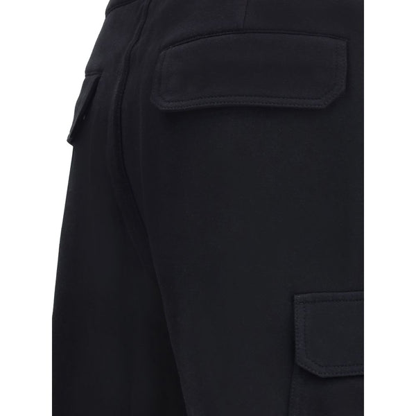 Outfito.ae