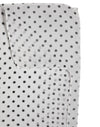 Outfito.ae