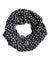 Dolce & Gabbana Logo Outfito.ae