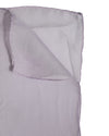 Outfito.ae