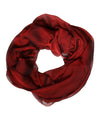 Dolce & Gabbana Silk Logo Outfito.ae