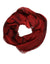 Dolce & Gabbana Silk Logo Outfito.ae